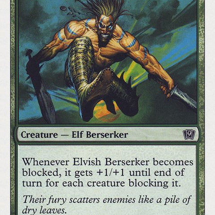 237-elvishberserker