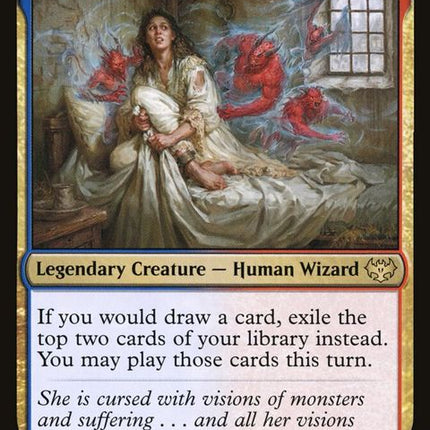 237-eruthtormentedprophet