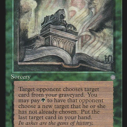 237-forgottenlore