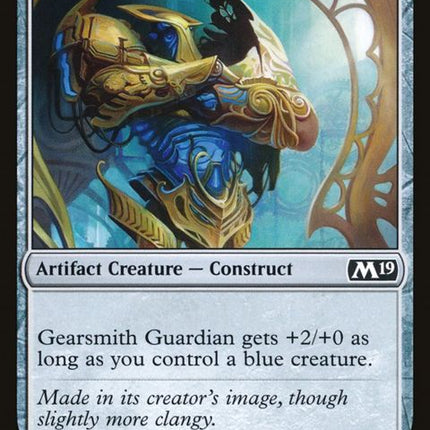 237-gearsmithguardian