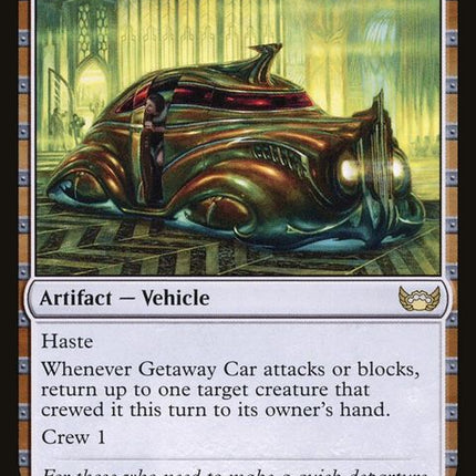 237-getawaycar