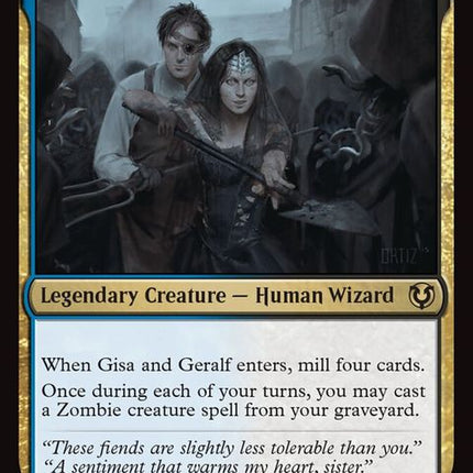 237-gisaandgeralf