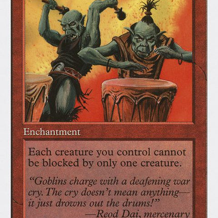237-goblinwardrums