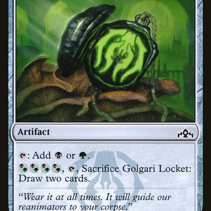 237-golgarilocket