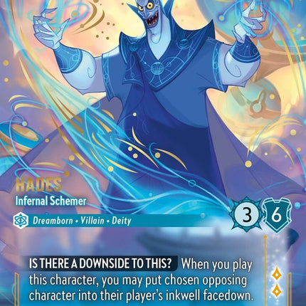 237-hades-infernalschemer