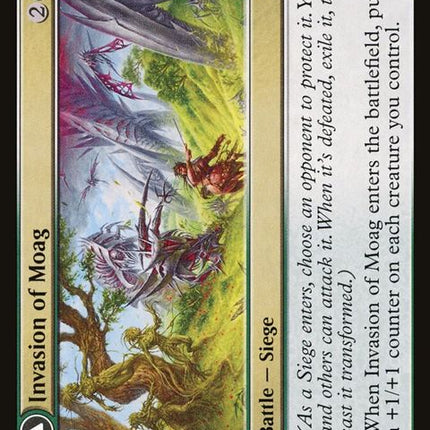 237-invasionofmoagbloomwielderdryads