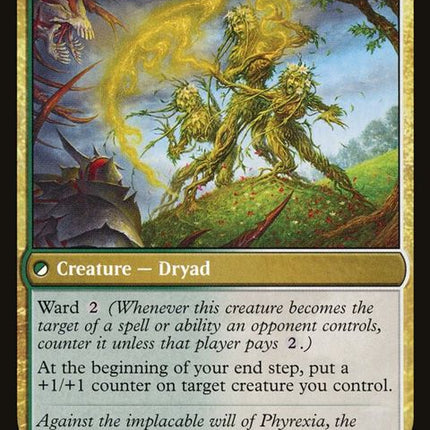 237-invasionofmoagbloomwielderdryads