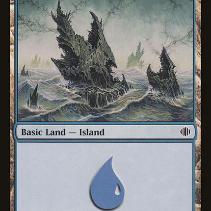 237-island