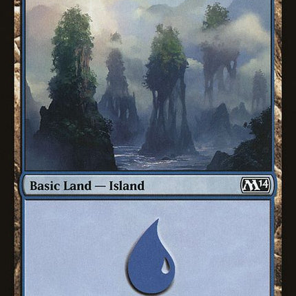 237-island