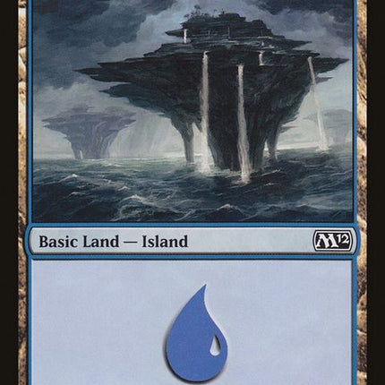 237-island