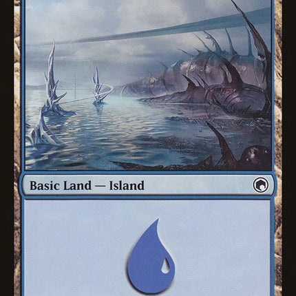 237-island