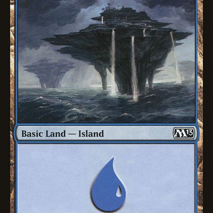 237-island