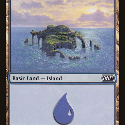 237-island
