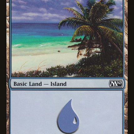 237-island