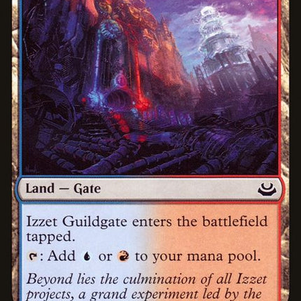 237-izzetguildgate