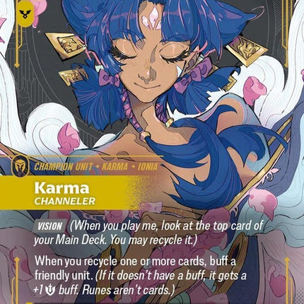 237-karmachannelerovernumbered