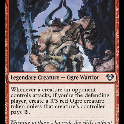 237-kazuultyrantofthecliffs