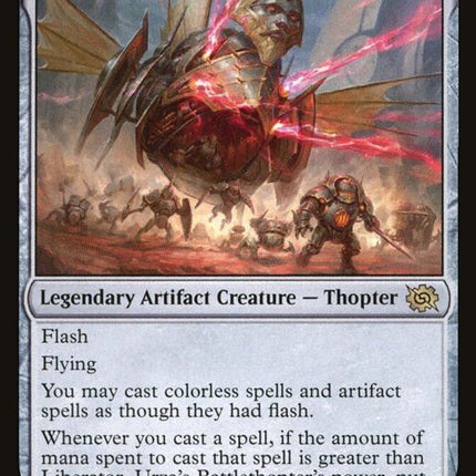 237-liberatorurzasbattlethopter