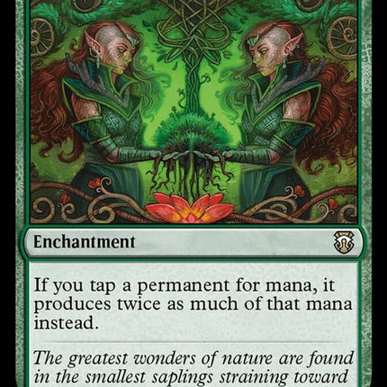 237-manareflection