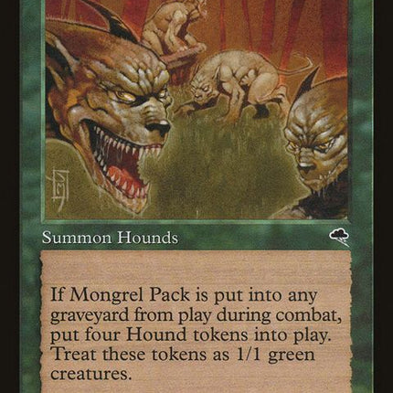 237-mongrelpack