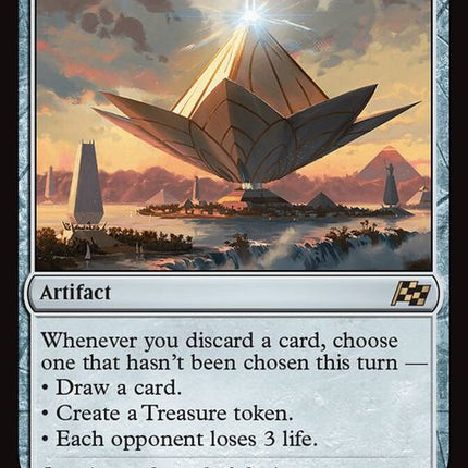 237-monumenttoendurance