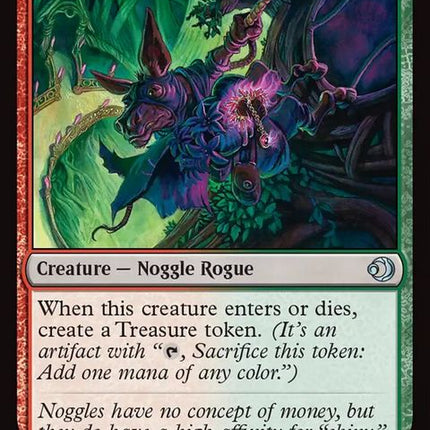 237-nogglerobber