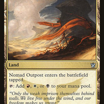 237-nomadoutpost