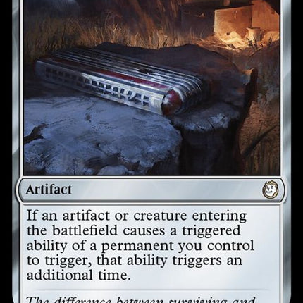 237-panharmonicon