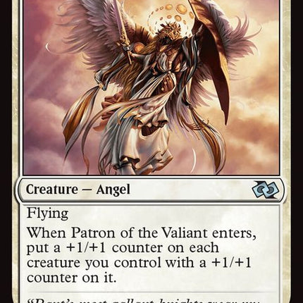 237-patronofthevaliant