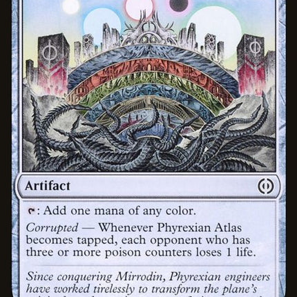 237-phyrexianatlas