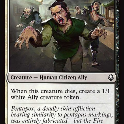 237-pretendingpoxbearers