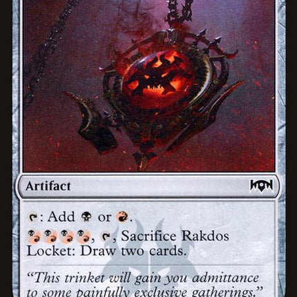 237-rakdoslocket