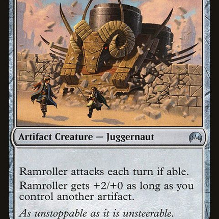 237-ramroller