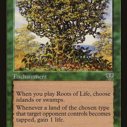 237-rootsoflife