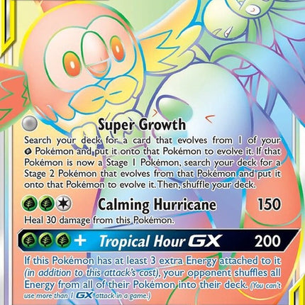 237-rowletalolanexeggutorgx-secret