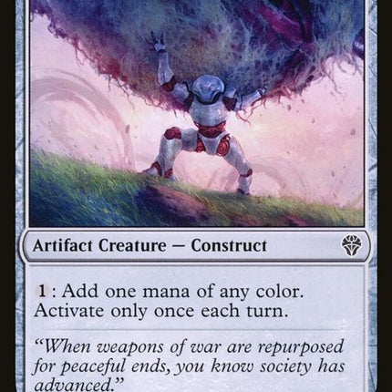 237-salvagedmanaworker