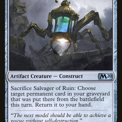 237-salvagerofruin
