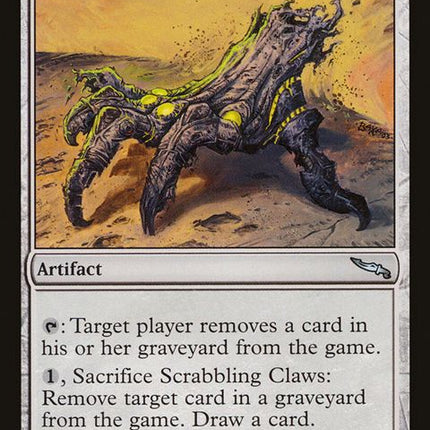 237-scrabblingclaws