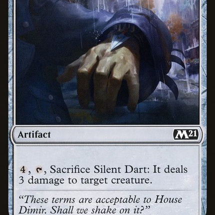 237-silentdart