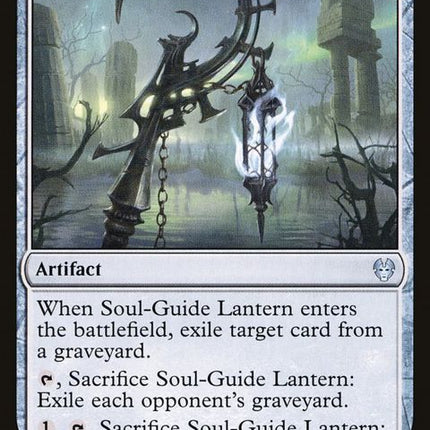 237-soulguidelantern