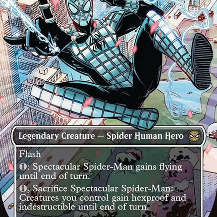 237-spectacularspiderman