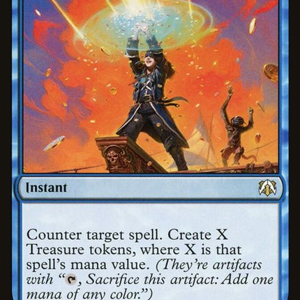 237-spellswindle
