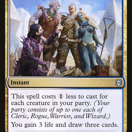 237-spoilsofadventure