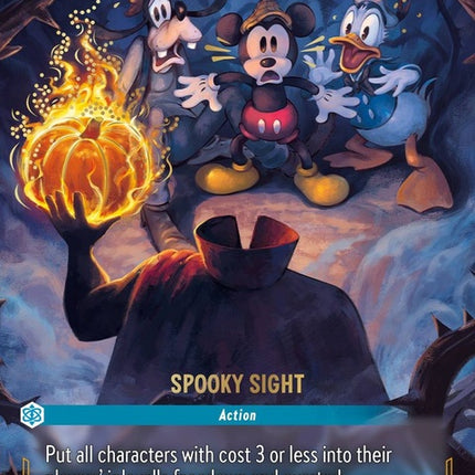 237-spookysight