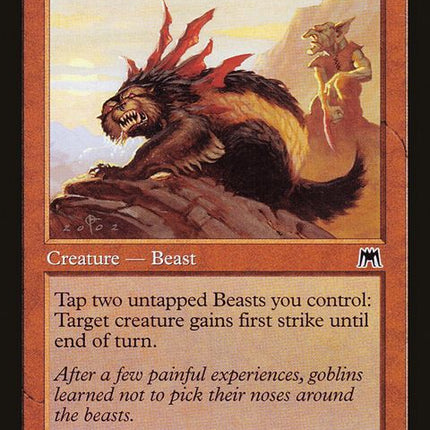 237-spurredwolverine