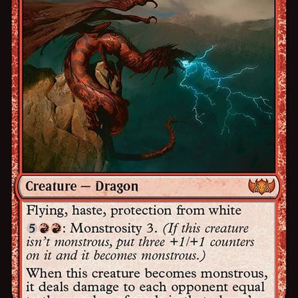 237-stormbreathdragon