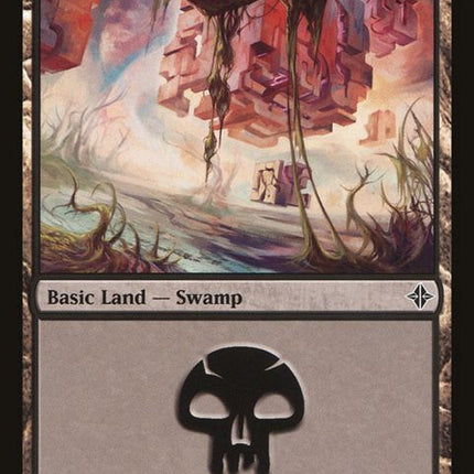 237-swamp