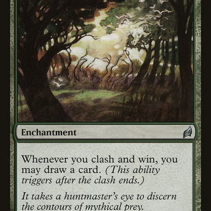 237-sylvanechoes