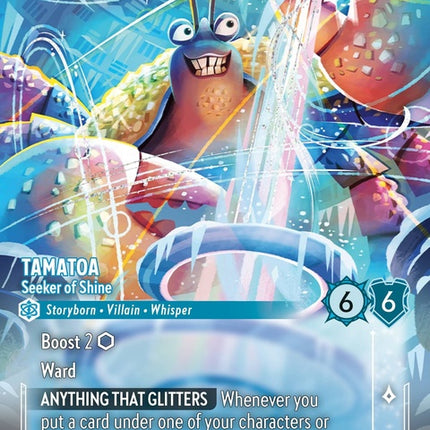 237-tamatoa-seekerofshine