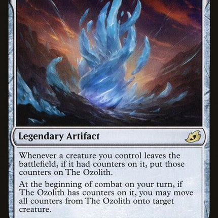 237-theozolith